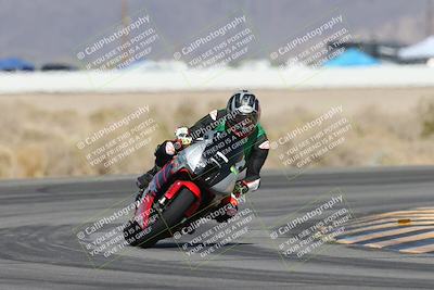 media/May-24-2025-TrackXperience (Sat) [[1cecf32909]]/Level 1/Session 3 (Turn 4)/